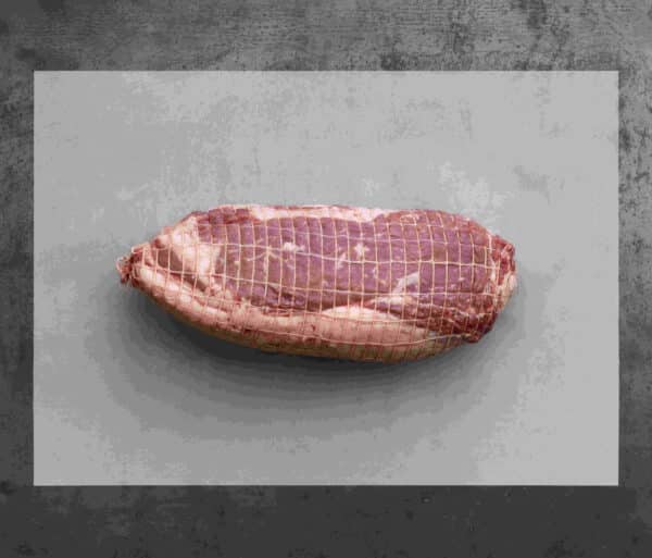 Roast Beef 1,5