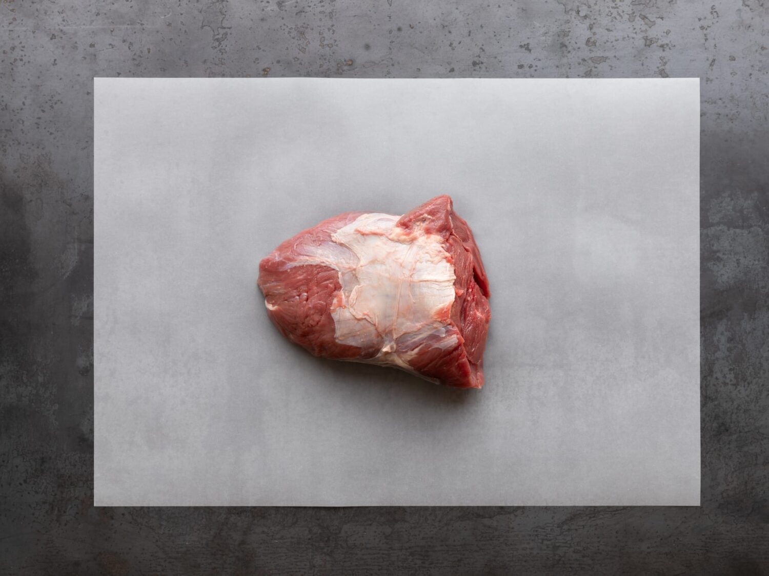 Dehesa De La Serna 24 Enero 2025 1612